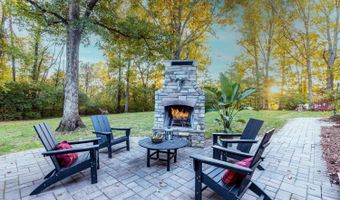 3300 Kuliga Park Dr, Cincinnati, OH 45248