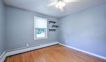 59 Orchard Dr, Cumberland, RI 02864
