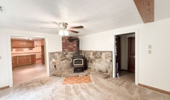 21814 State Hwy 248, Aurora, MO 65605
