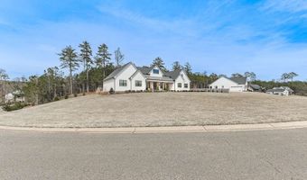 415 London, Ball Ground, GA 30107