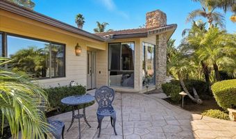 2927 Circle Dr, Escondido, CA 92029