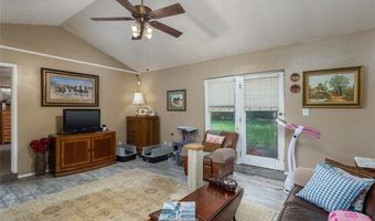 417 Rolling Hills Dr, Aledo, TX 76008