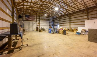 87428 MCTIMMONS Ln, Bandon, OR 97411