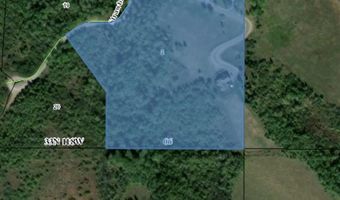 785 STRAWBERRY HILLS Dr, Bedford, WY 83112