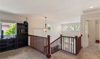 91-1105 Kaiko St, Ewa Beach, HI 96706