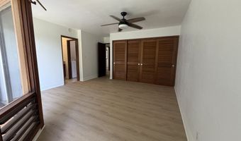 4701 KAWAIHAU Rd L102, Kapaa, HI 96746