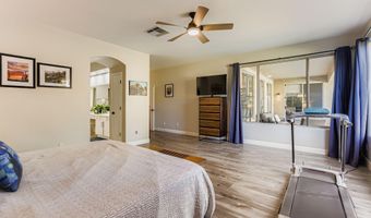 4416 E SPUR Dr, Cave Creek, AZ 85331