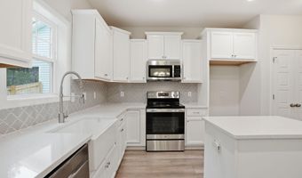 32 Chris Todd Way, Angier, NC 27501