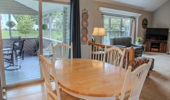 225 CANONERO Dr, Bear, DE 19701