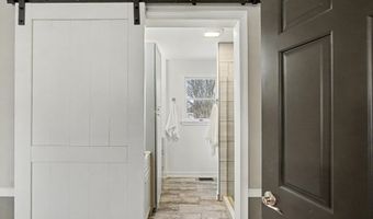 3204 NEWFANE Ct, Baldwin, MD 21013