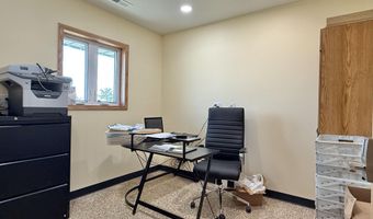 466 Route Y, Arcola, MO 65603