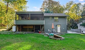 33 Tanglewood Dr, Alloway, NJ 07422