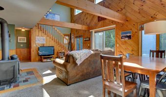 38 Iron Ledge Rd, Bartlett, NH 03812