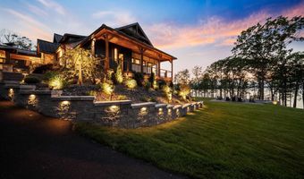 100 Knotty Way, Belmont, NH 03220