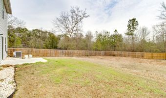 1508 Bradley Rd, Camden, SC 29020