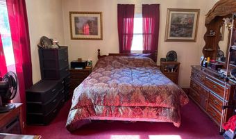 520 State Hwy 708, Beattyville, KY 41311
