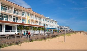 34 S ATLANTIC Ave, Bethany Beach, DE 19930
