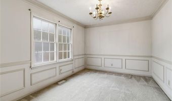 4113 Falcon Shores Ct NW, Acworth, GA 30101