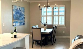 3425 Hampton Blvd, Alva, FL 33920