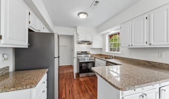 1215 ASHMEAD Sq, Belcamp, MD 21017