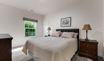 25079 CHAFEE Cir, Aldie, VA 20105