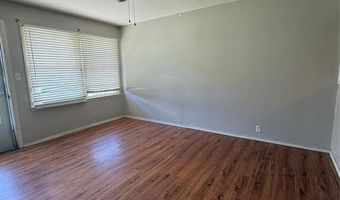421 Elm St, Ardmore, OK 73401