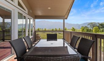 1321 Wilhelm Pl, Gardnerville, NV 89460