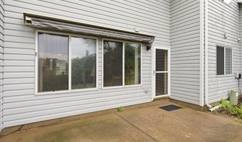 1448 Cleveland St, Anoka, MN 55303