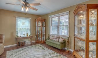 11326 SHAWNEE Rd, Greenwood, DE 19950