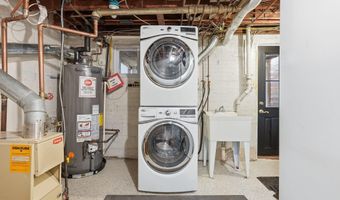 1130 COLONIAL Ave, Alexandria, VA 22314