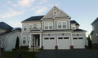 23646 GLENMALLIE Ct, Aldie, VA 20105