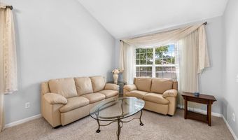 1733 SW HARVEY Way, Beaverton, OR 97003