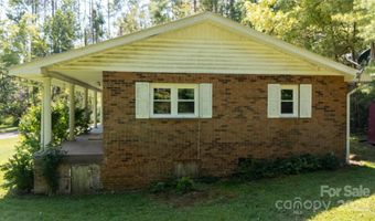 208 Murdock Rd, Bakersville, NC 28705