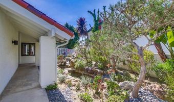 1015 Via Mil Cumbres, Solana Beach, CA 92075
