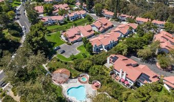 6543 Paseo Adelante, Carlsbad, CA 92009