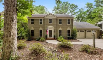 6234 Carmel Station Ave, Charlotte, NC 28226