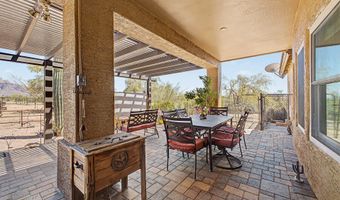 931 E ECHO Cir, Apache Junction, AZ 85119