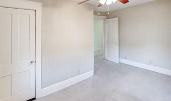 3302 College Ave, Alton, IL 62002