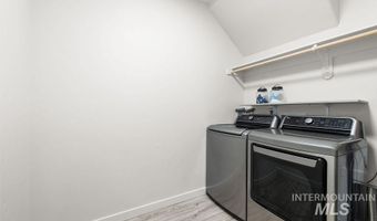 7597 W Havana Dr, Boise, ID 83709