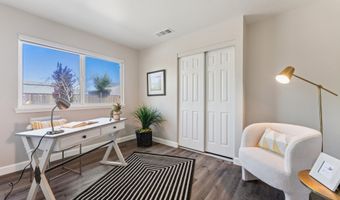 417 Maitland Dr, Alameda, CA 94502