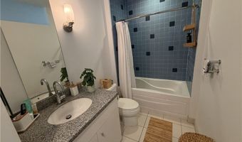 1100 Wilshire 2901, Los Angeles, CA 90017