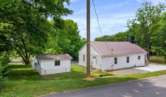 109 Frankfort St, Athens, TN 37303
