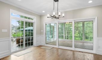 32708 DIONIS Dr, Lewes, DE 19958