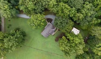 9418 Wilkins Rd, Bahama, NC 27503