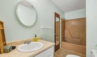 1655 W Highway 90, Baker, FL 32531