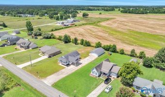 16355 Log Cabin Rd, Athens, AL 35611