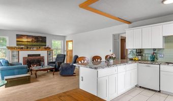 2163 Gracey Ln, Fallbrook, CA 92028