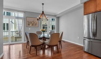 803 Kingsley St 2, Asbury Park, NJ 07712