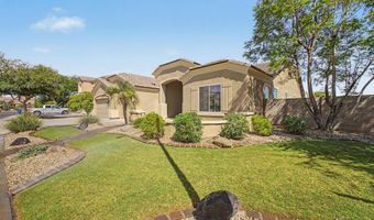 4769 E KARSTEN Dr, Chandler, AZ 85249