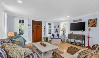 403 Sewall Ave, Asbury Park, NJ 07712